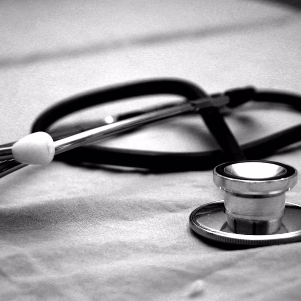 The Real Cost of Missing Medical Appointments